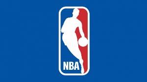 ESPN制片人：希望在詹姆斯退役后能聘请他担任比赛分析师